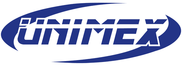 Unimex Logo